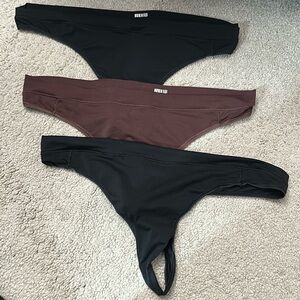 Active Thong Underwear - REI co-op
